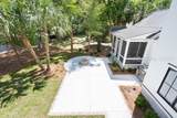 20 High Hope Way - Photo 67