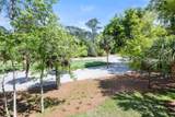20 High Hope Way - Photo 68