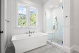 20 High Hope Way - Photo 69