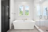 20 High Hope Way - Photo 70