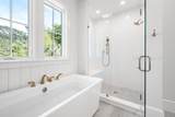 20 High Hope Way - Photo 71