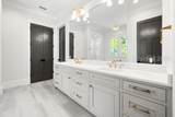 20 High Hope Way - Photo 72
