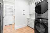 20 High Hope Way - Photo 74
