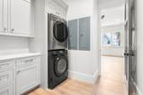 20 High Hope Way - Photo 75