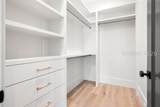 20 High Hope Way - Photo 76
