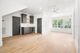 20 High Hope Way - Photo 78