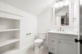 20 High Hope Way - Photo 79