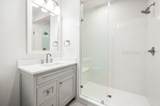 20 High Hope Way - Photo 80