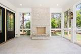20 High Hope Way - Photo 81