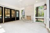 20 High Hope Way - Photo 82