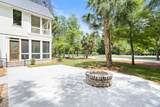 20 High Hope Way - Photo 83