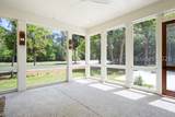 20 High Hope Way - Photo 84