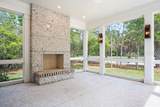 20 High Hope Way - Photo 85