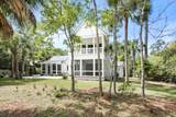 20 High Hope Way - Photo 86