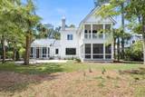 20 High Hope Way - Photo 87