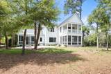 20 High Hope Way - Photo 88