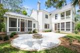 20 High Hope Way - Photo 89