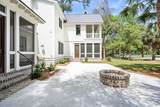20 High Hope Way - Photo 90