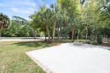 20 High Hope Way - Photo 91