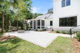 20 High Hope Way - Photo 92