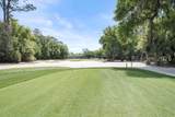 20 High Hope Way - Photo 93