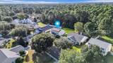 7 Lakeside Drive - Photo 59