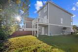 5 Palmetto Breeze Circle - Photo 30