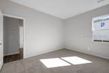 453 Dreher Drive - Photo 18