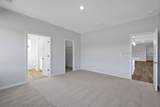 453 Dreher Drive - Photo 24