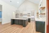 126 Bull Point Drive - Photo 11