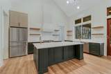126 Bull Point Drive - Photo 14