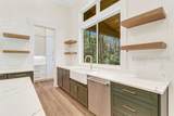 126 Bull Point Drive - Photo 16