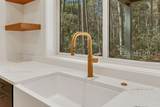 126 Bull Point Drive - Photo 19