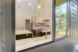 126 Bull Point Drive - Photo 20