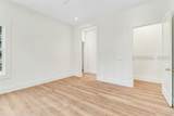 126 Bull Point Drive - Photo 29