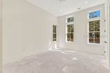 126 Bull Point Drive - Photo 34
