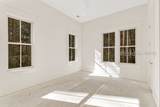 126 Bull Point Drive - Photo 36