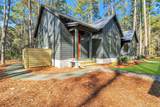 126 Bull Point Drive - Photo 40