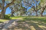 126 Bull Point Drive - Photo 54