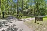 126 Bull Point Drive - Photo 56