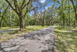 126 Bull Point Drive - Photo 63