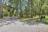 126 Bull Point Drive - Photo 64