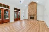 126 Bull Point Drive - Photo 7