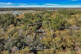 126 Bull Point Drive - Photo 75