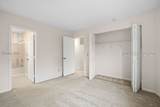 5 Gumtree Road - Photo 18