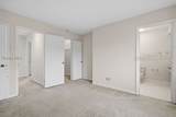 5 Gumtree Road - Photo 23