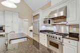 263 Bamberg Drive - Photo 10