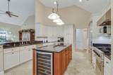 263 Bamberg Drive - Photo 12