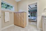 263 Bamberg Drive - Photo 29