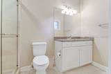 263 Bamberg Drive - Photo 32